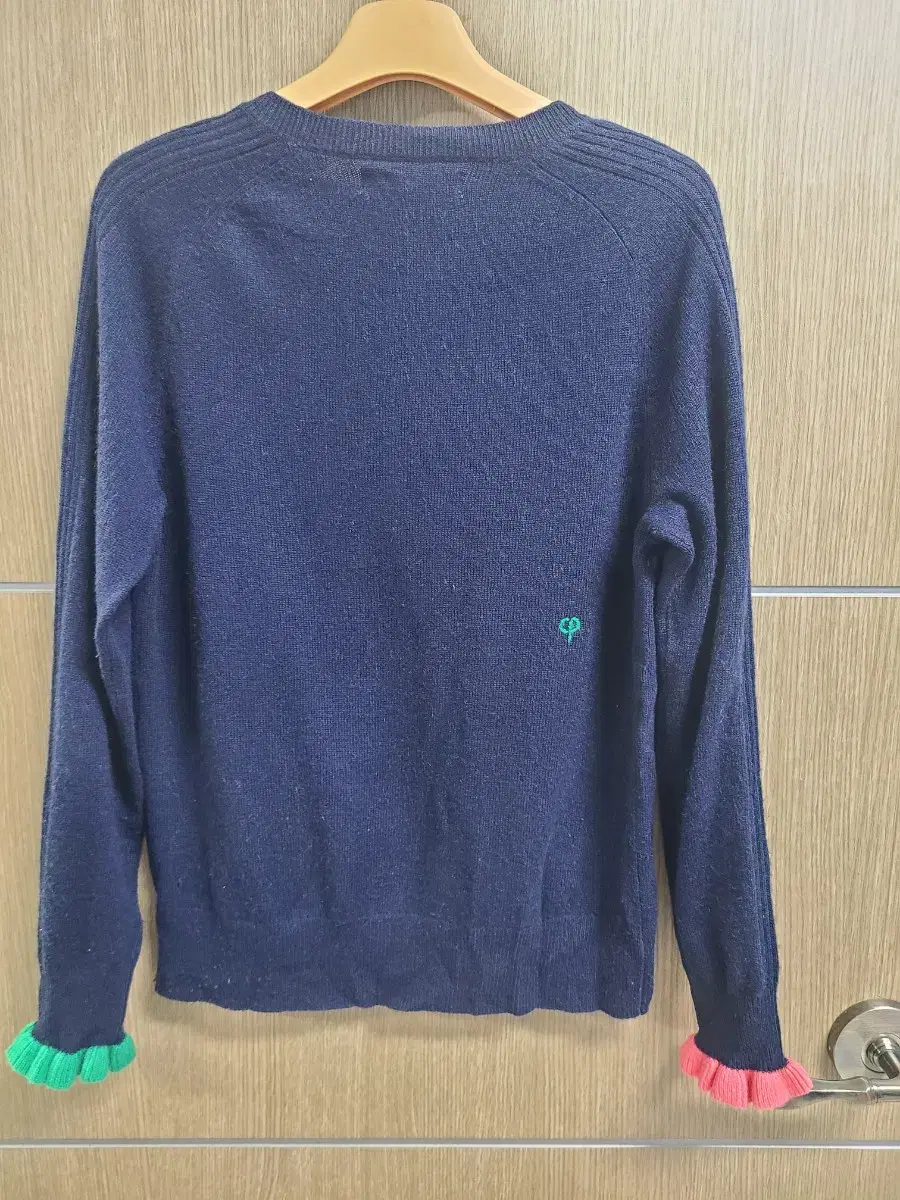 thumbnail-3